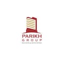 Parikh Logo