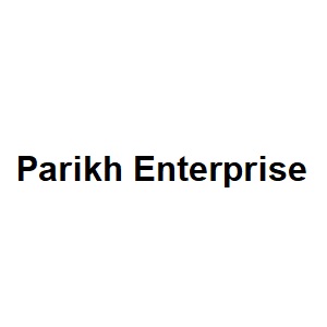 Parikh Enterprise