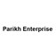 Parikh Enterprise