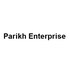 Parikh Enterprise Developer Logo