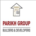 Parikh Group Logo