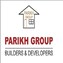 Parikh Group