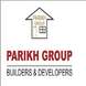 Parikh Group