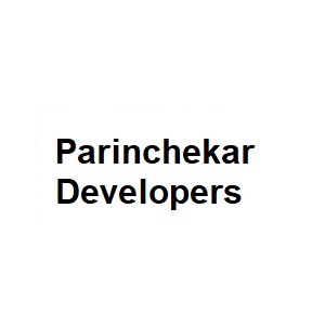 Parinchekar Developers