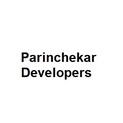 Parinchekar Developers Logo