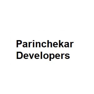 Parinchekar Developers developer logo