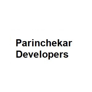 Parinchekar Developers logo