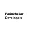 Parinchekar Developers