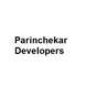 Parinchekar Developers