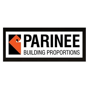 Parinee Realty Pvt Ltd Developer Logo