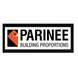 Parinee Realty Pvt Ltd
