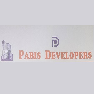 Paris Developers