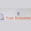 Paris Developers Logo