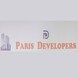 Paris Developers