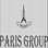 Paris Group International LLC