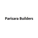 Parisara Builders Logo
