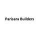 Parisara Builders