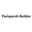 Parisparsh Builder