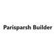 Parisparsh Builder