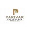 Parivar Developers