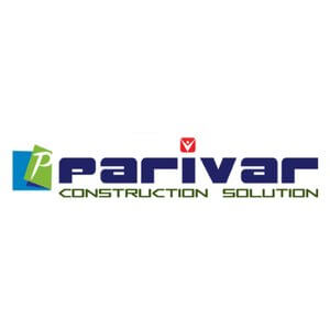 Parivar Developer Logo