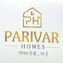 Parivar Homes