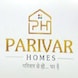 Parivar Homes