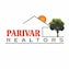 Parivar Realtors