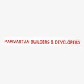 Parivartan Builders And Developers Logo