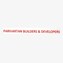Parivartan Builders And Developers