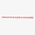 Parivartan Builders And Developers Developer Logo