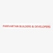 Parivartan Builders And Developers