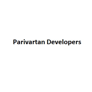 Parivartan Developers