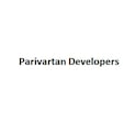 Parivartan Developers Logo