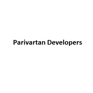 Parivartan Developers developer logo