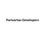 Parivartan Developers