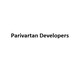 Parivartan Developers