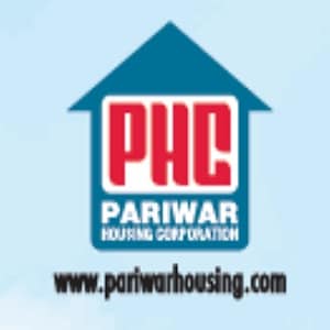 Pariwar Housing