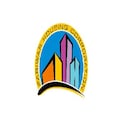 Pariwar Housing Logo