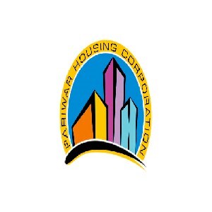 Pariwar Housing developer logo
