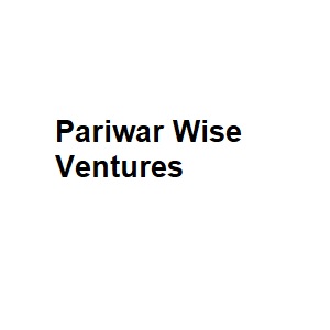 Pariwar Wise Ventures