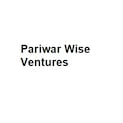 Pariwar Wise Ventures Logo