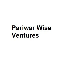 Pariwar Wise Ventures developer logo