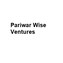 Pariwar Wise Ventures