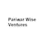 Pariwar Wise Ventures Pariwar Wise Ventures Developer Logo