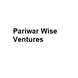 Pariwar Wise Ventures