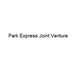 Park Express Joint Venture