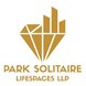 Park Solitaire Lifespaces LLP