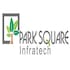 Park Square Infratech Park Square Infratech Developer Logo