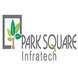 Park Square Infratech